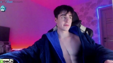 Vlad1605  17-12-2021 video asstoy